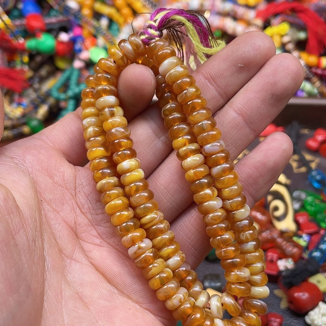 随机李啊啊啊啊啊啊啊