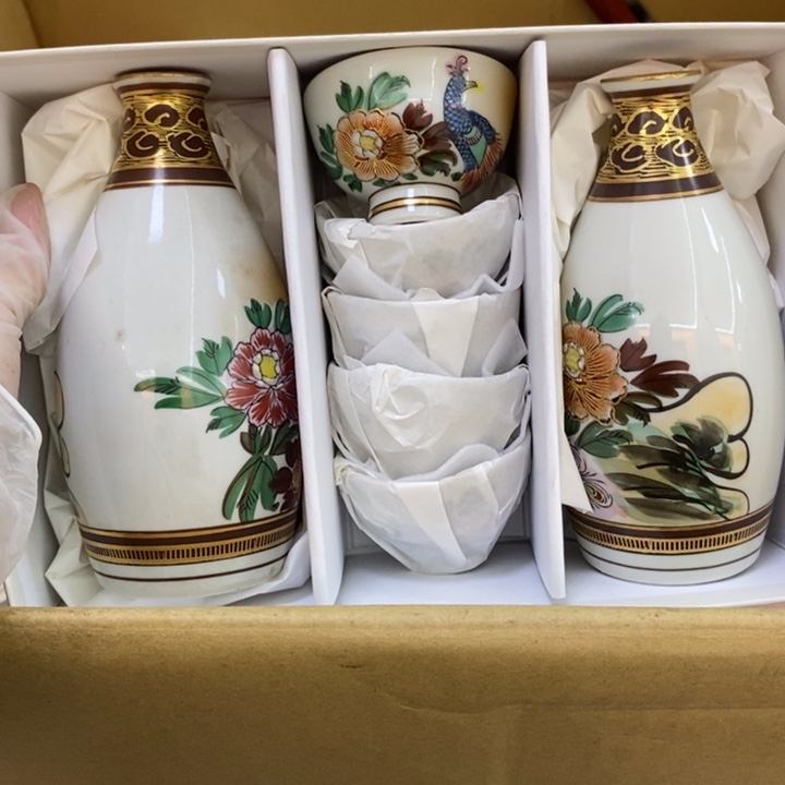 瓷片哦哦哦哦哦哦哦哦