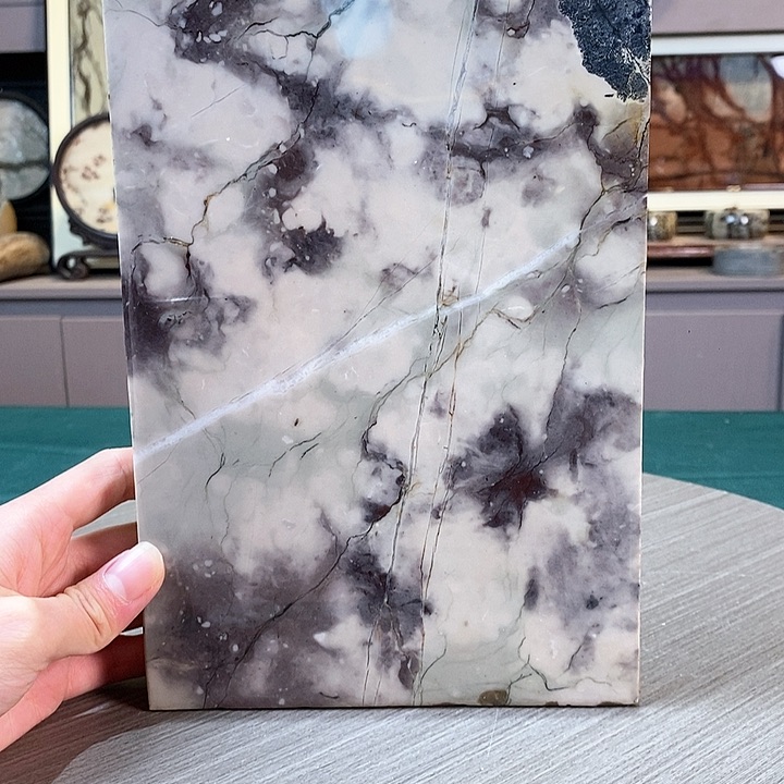 广西石广西国画石