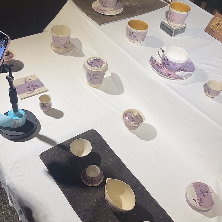 陶瓷陶瓷陶瓷陶瓷陶瓷