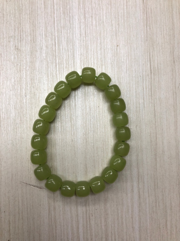 343号特色花梨木手串1.0