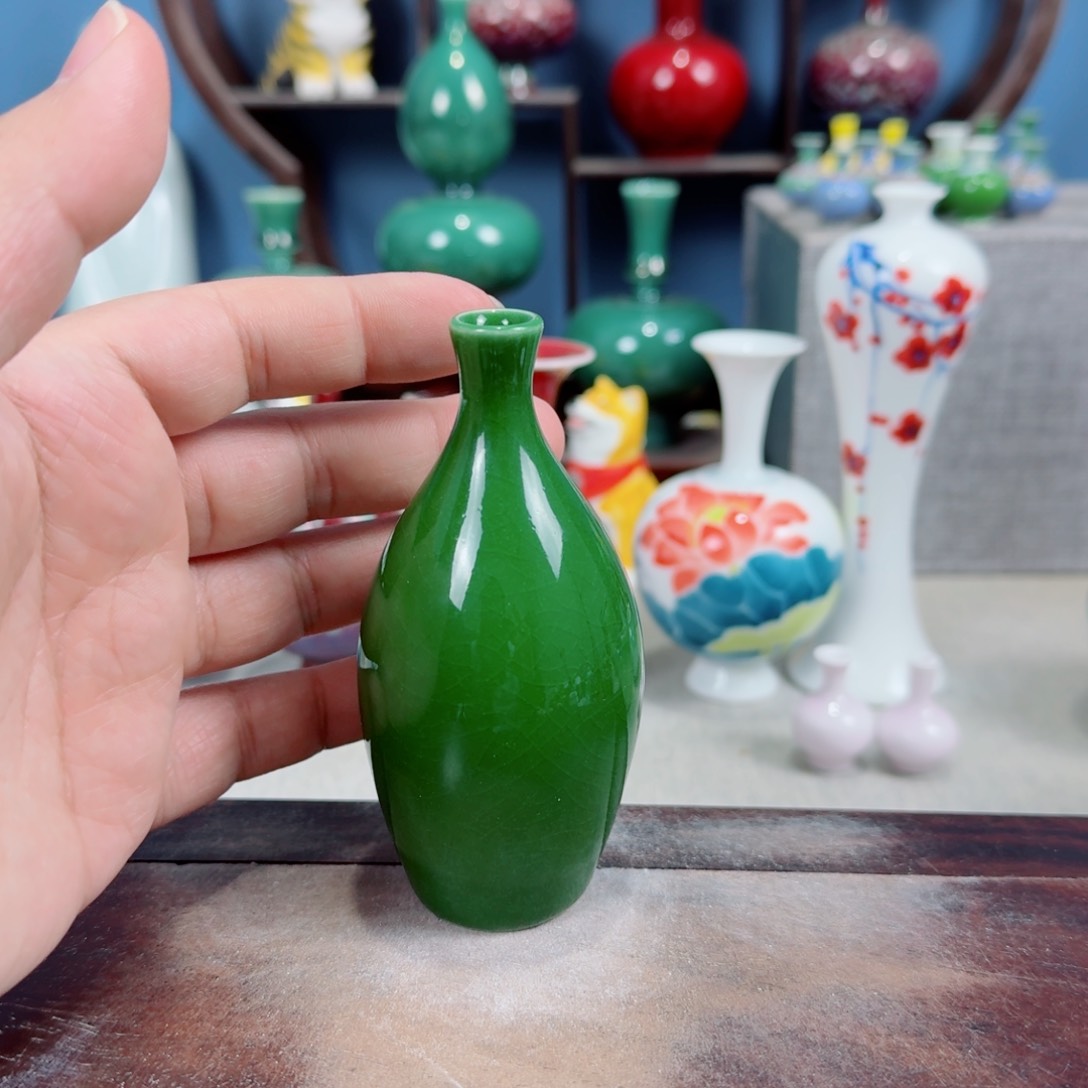 瓶摆件摆件摆件摆件