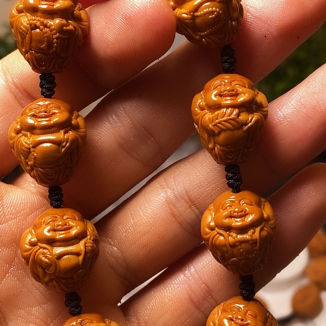 橄榄核吊坠 bbbhhhhhhhhhhh