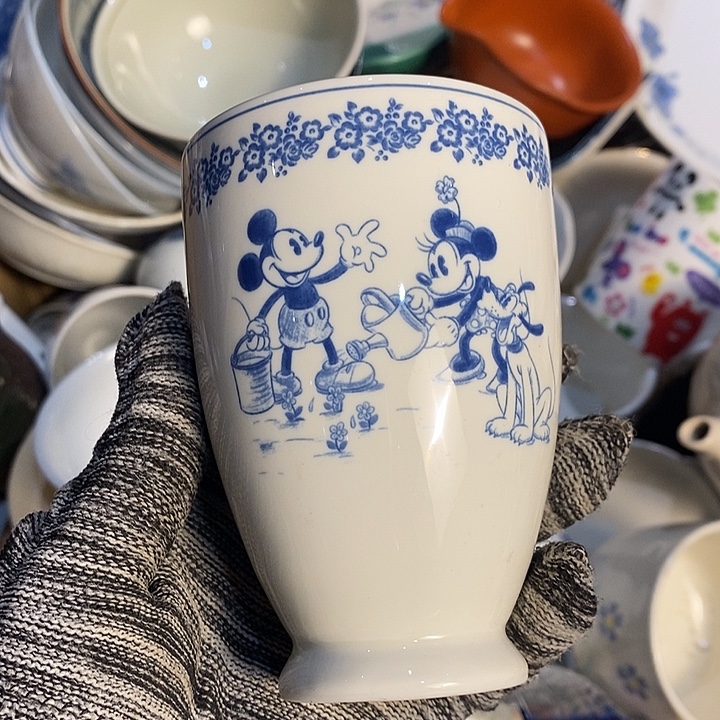 瓷片瓷片瓷片瓷片