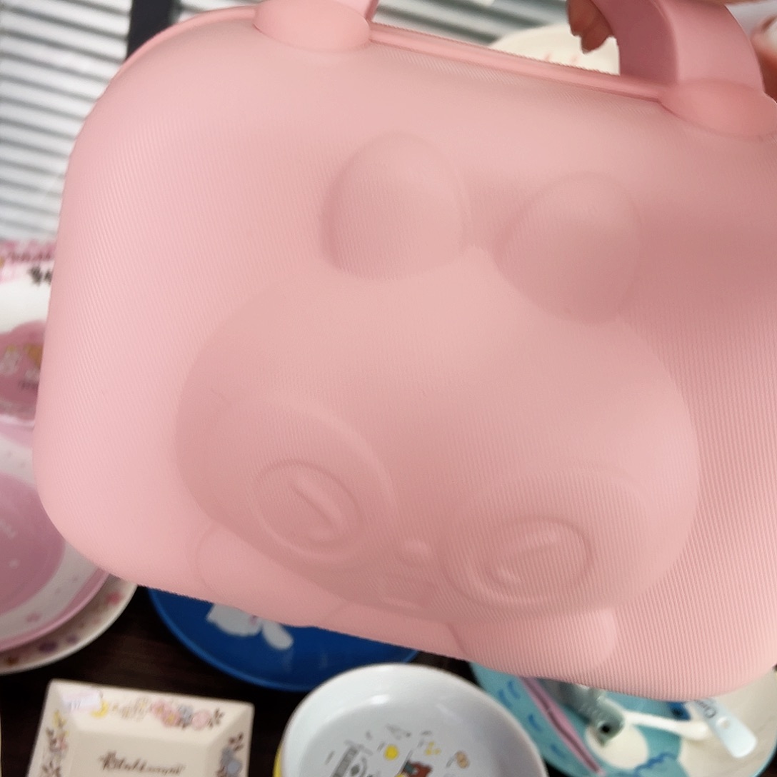 碟偏远地区不包邮