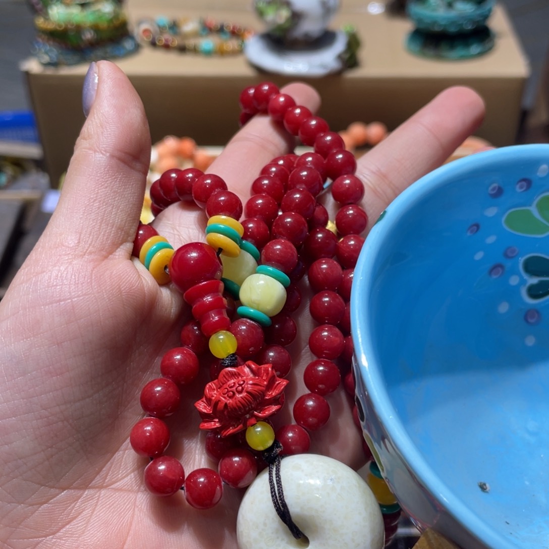 紫砂漏了了一条裤子就  