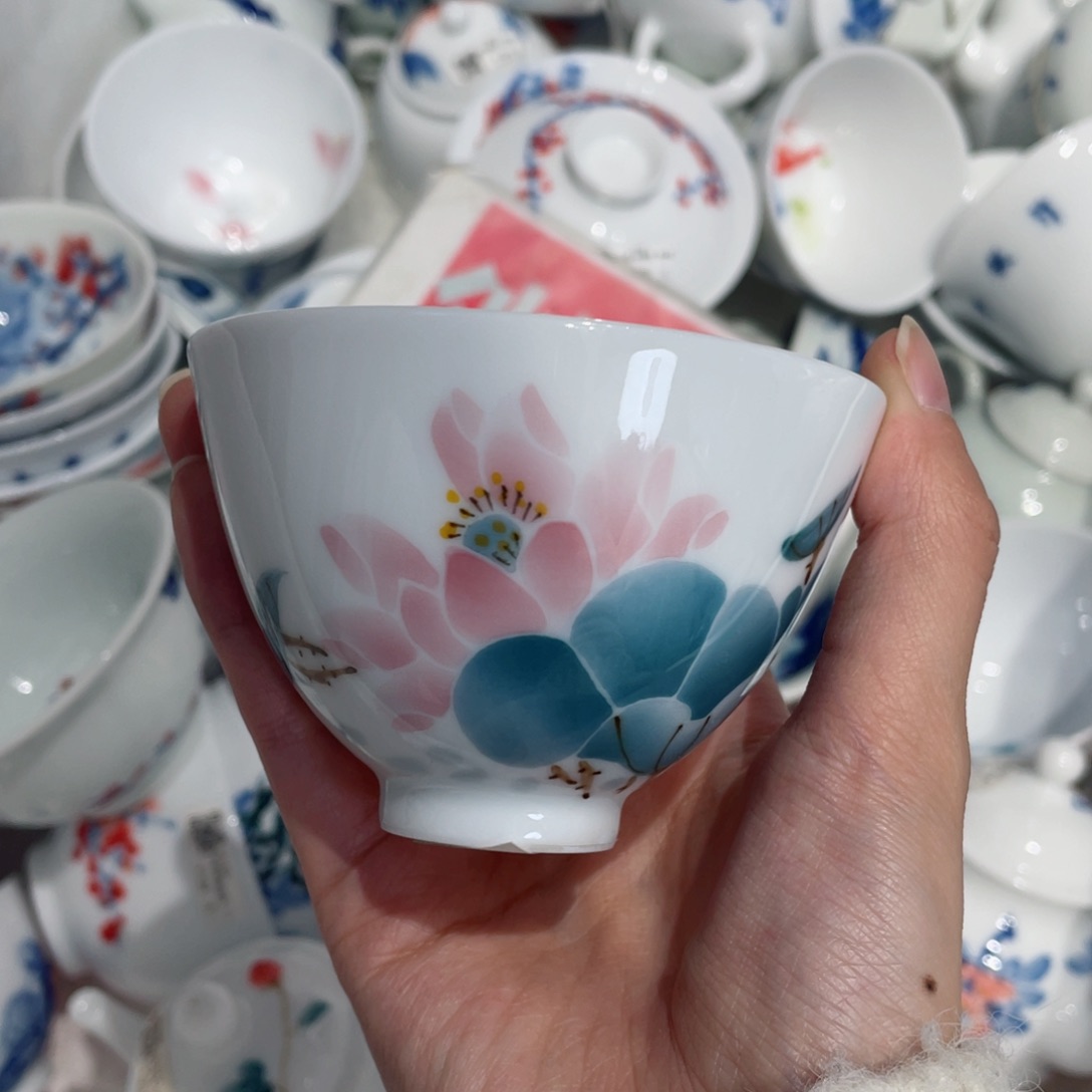 景德镇陶瓷学院美术学院