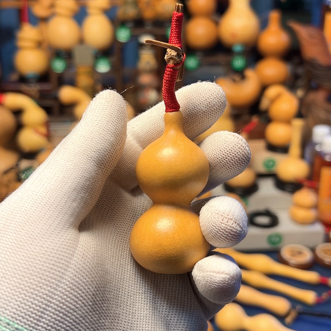 阳***生葫芦葫芦啊啊啊啊啊啊啊