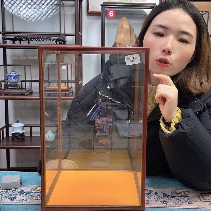 工艺品工艺品工艺品