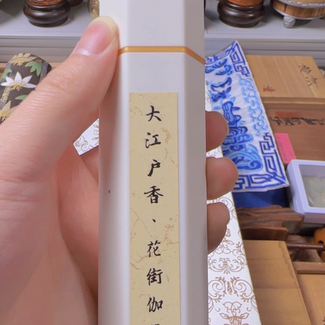 放漏场，全都漏哈哈