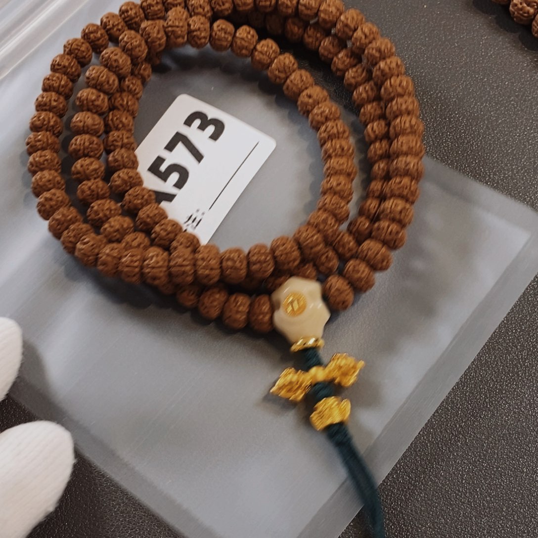 金刚菩提吊坠邸*达哦哦哦哦哦哦哦哦哦哦