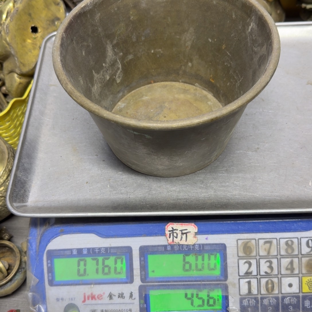 春****606 铜器888888888888888