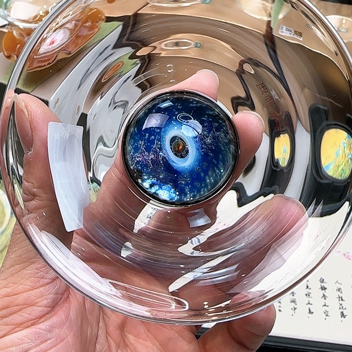 小*略禾器星遇鸿杯主人杯