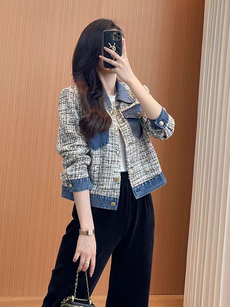 AAA编码151-200新款时尚显瘦上衣福利款 完美慎拍