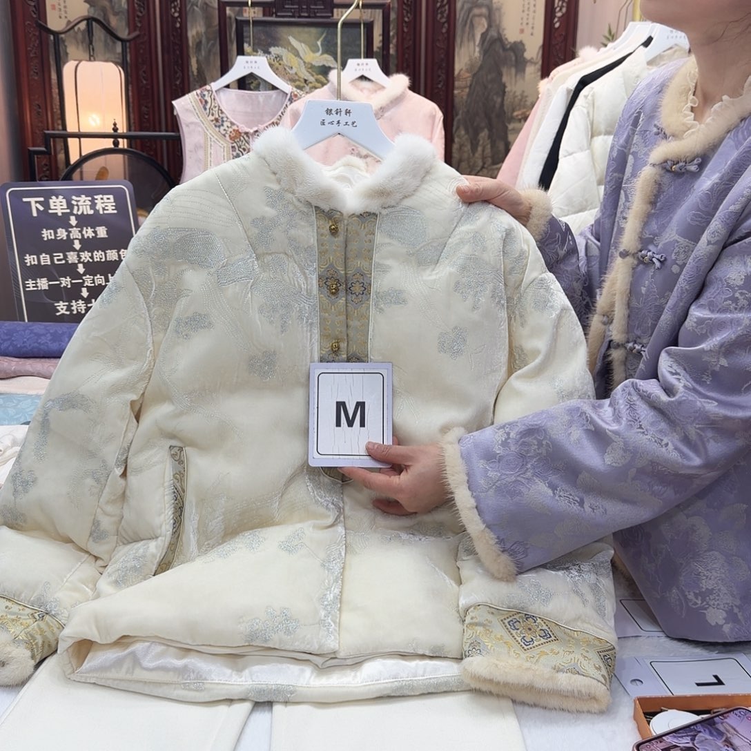 阿***e非遗文化遗产的传承和保护