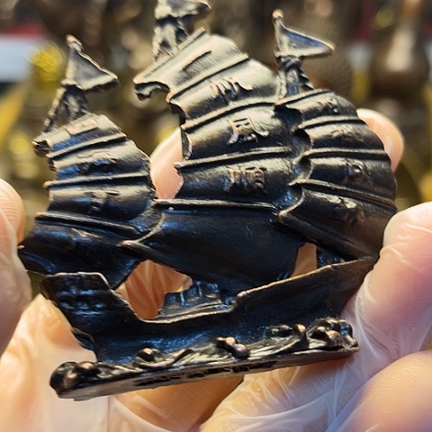 铜666666666666666666