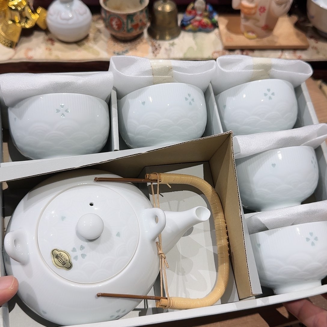 瓷碗瓷器瓷器瓷器