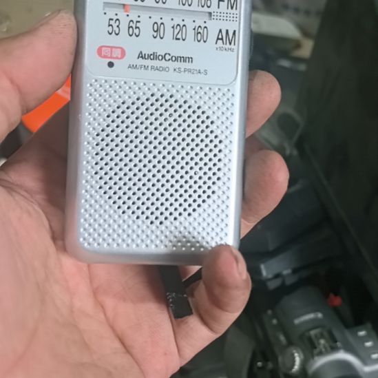 用***0木配件出售不包好坏