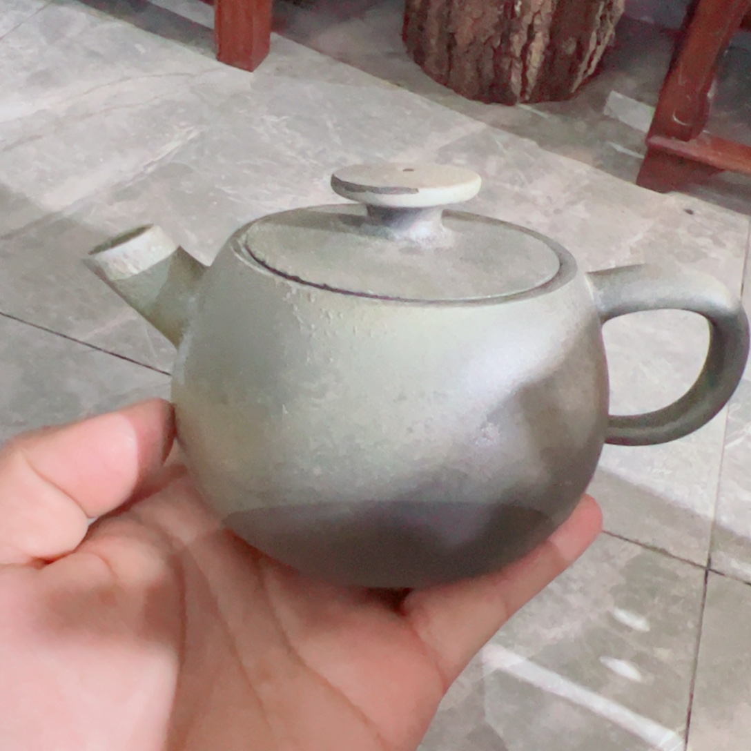 贵台龙窑贵台龙窑169