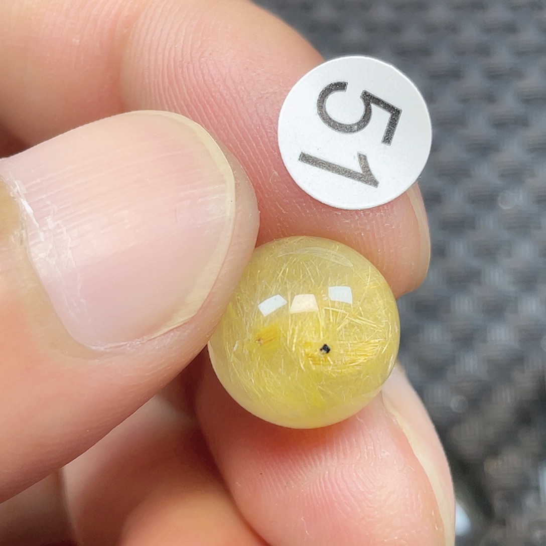 泽***兮未镶嵌吊坠(不含链)水晶