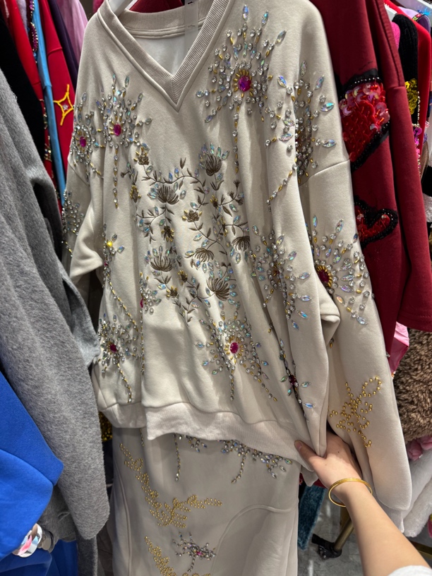 MAGIC INTRO套装2999