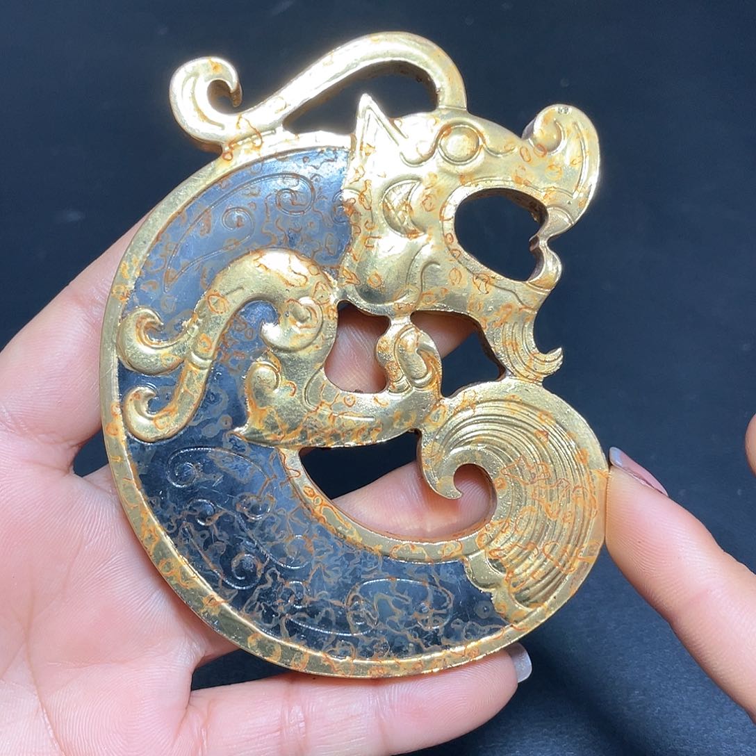 紫砂走官方链接放心拍七天无理由