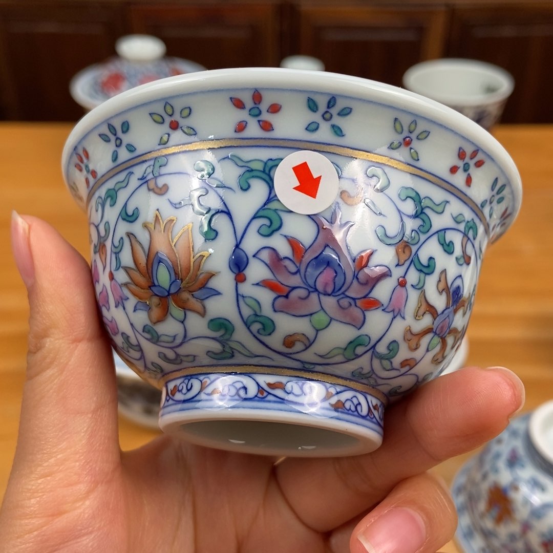 景德镇手绘哈哈哈哈哈哈