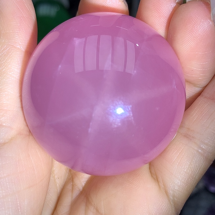 水晶摆件未镶嵌水晶