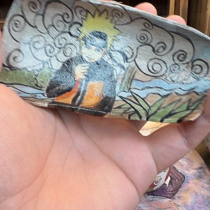 打折处理11111111111111