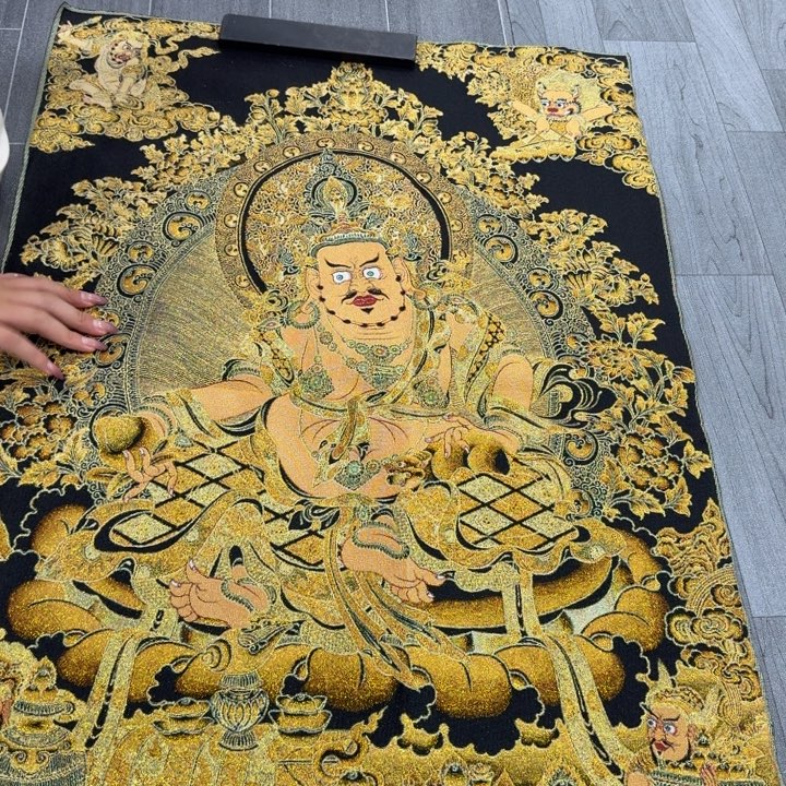 我们的目标是成为一