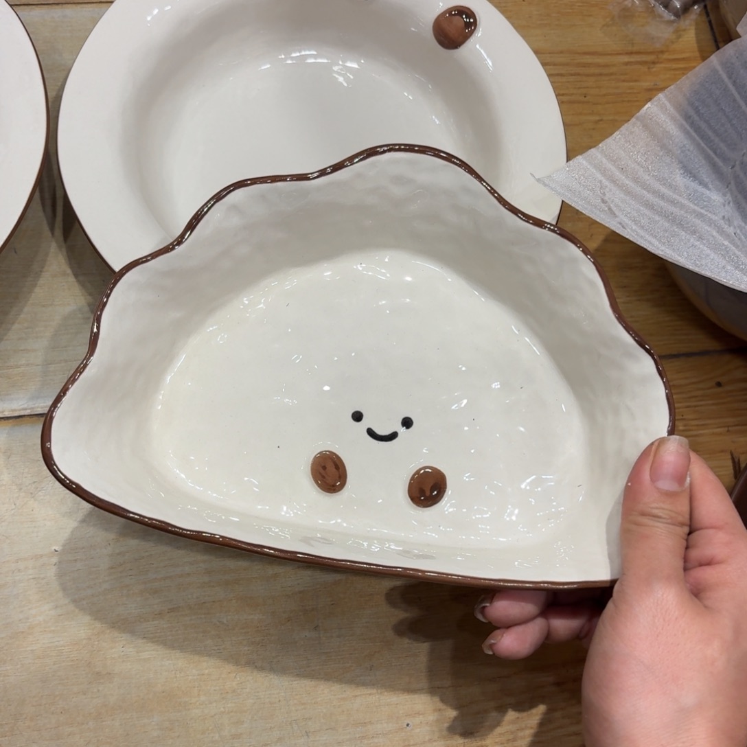 瓷两个两个两个两个