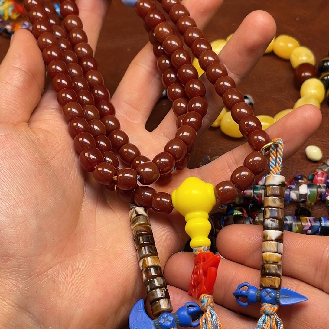 随机啊啊啊啊啊啊啊啦啦