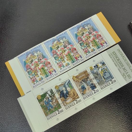 373哈哈哈哈哈哈哈哈瓷