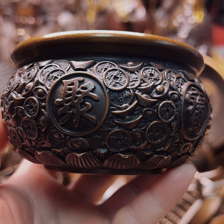 铜12236678898666678667