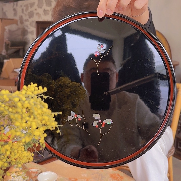 陶瓷杯陶瓷杯陶瓷杯