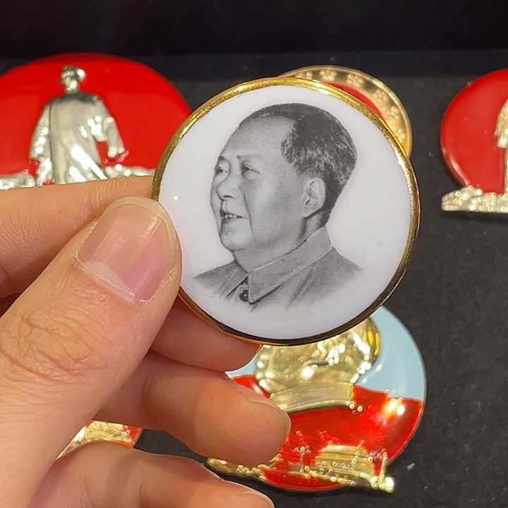 p***d一一一一一一犹犹豫豫