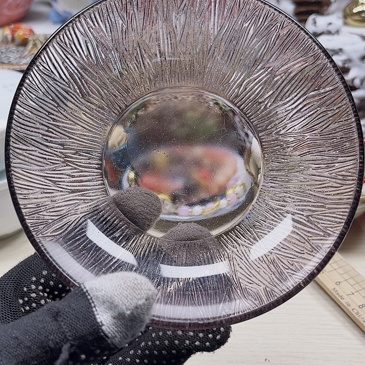 瓷片满28包邮88888888888888