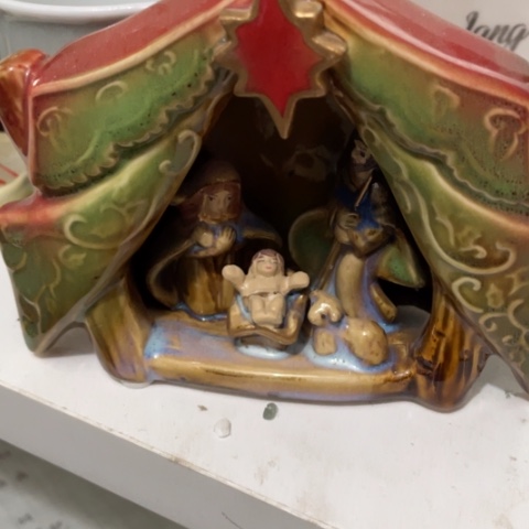 【闪购商品】摆件摆件摆件摆件摆件摆件