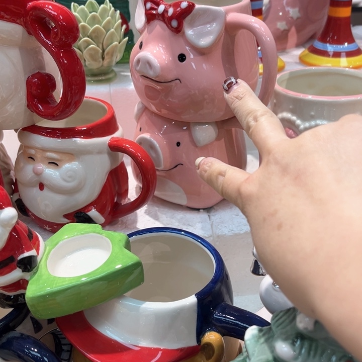 瓷片陶瓷陶瓷福利完美慎拍