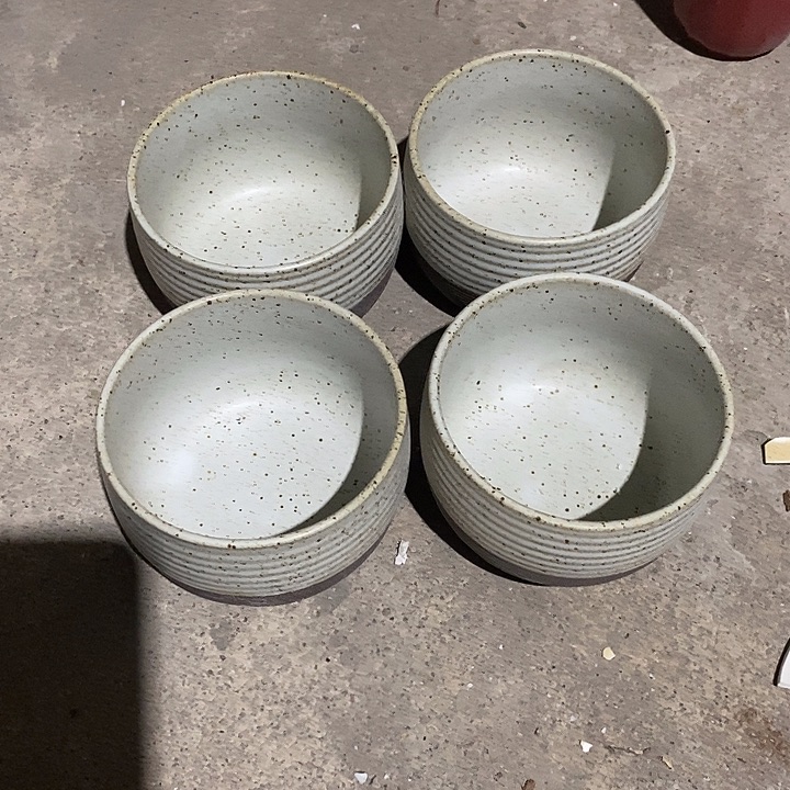 微瑕茶具介意勿拍