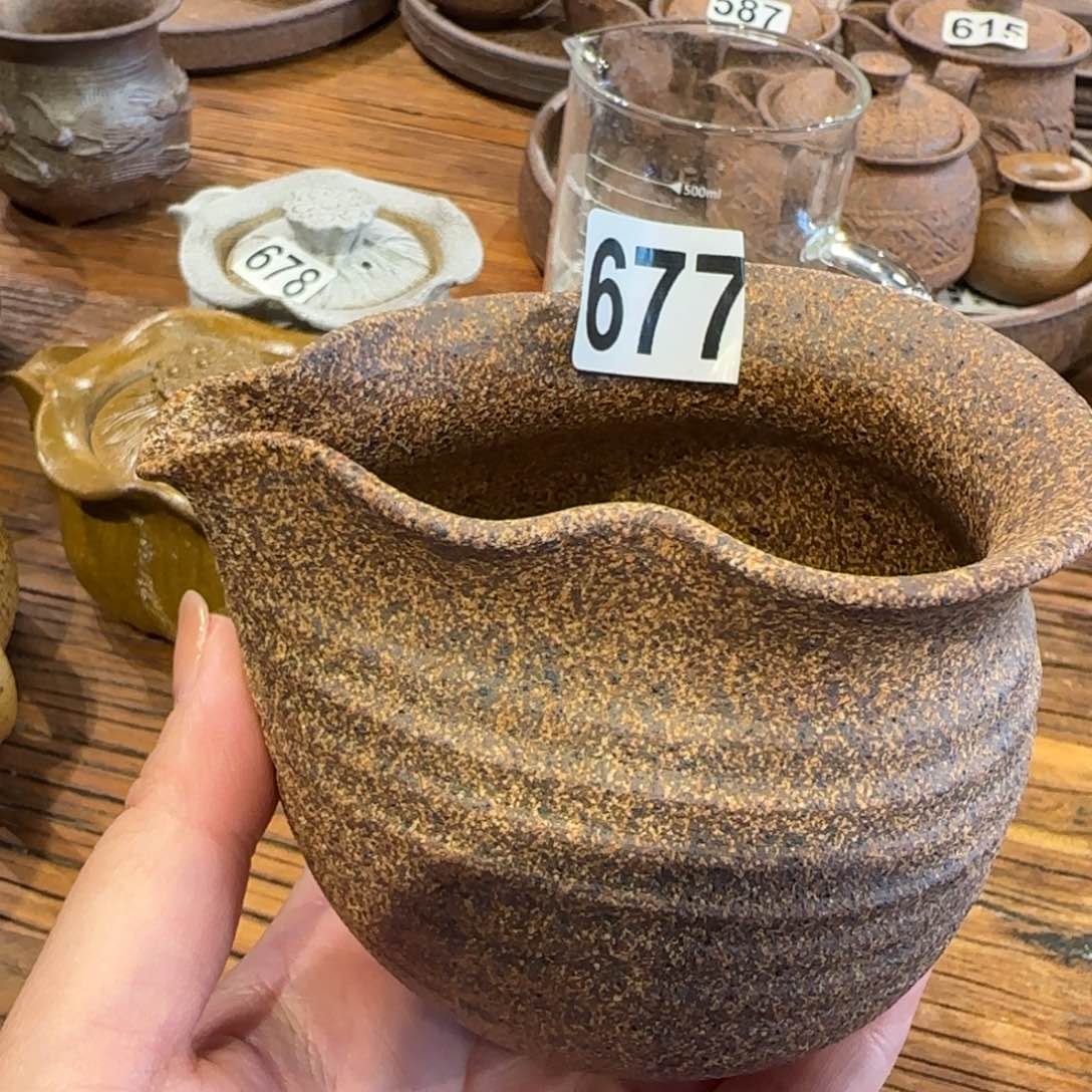 杯鱼**?公道杯公道杯公道杯公道杯