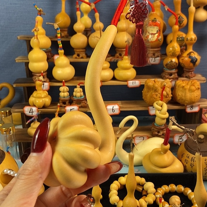 暖**院开播的时候我也是醉