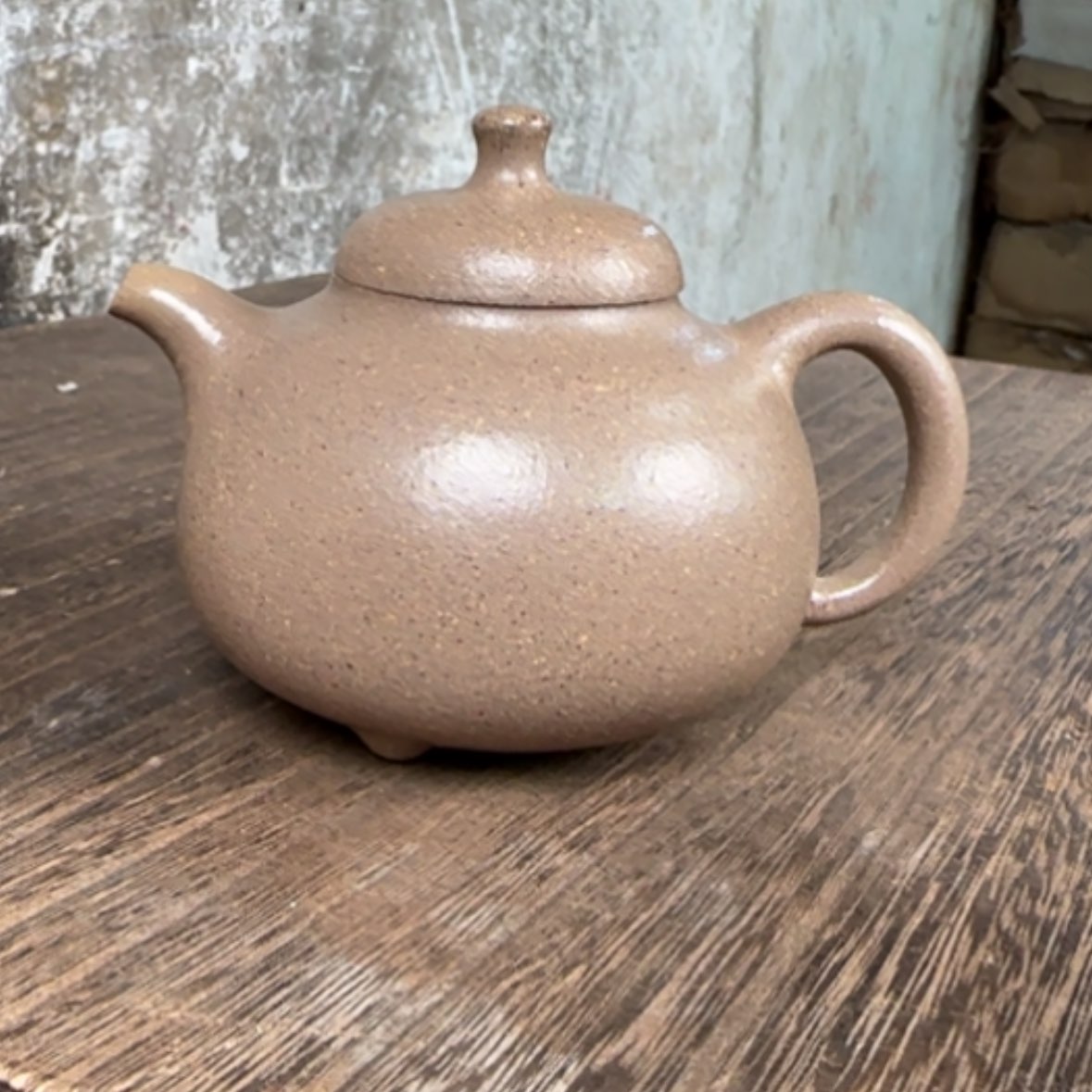 【闪购商品】茶壶紫砂紫砂茶具