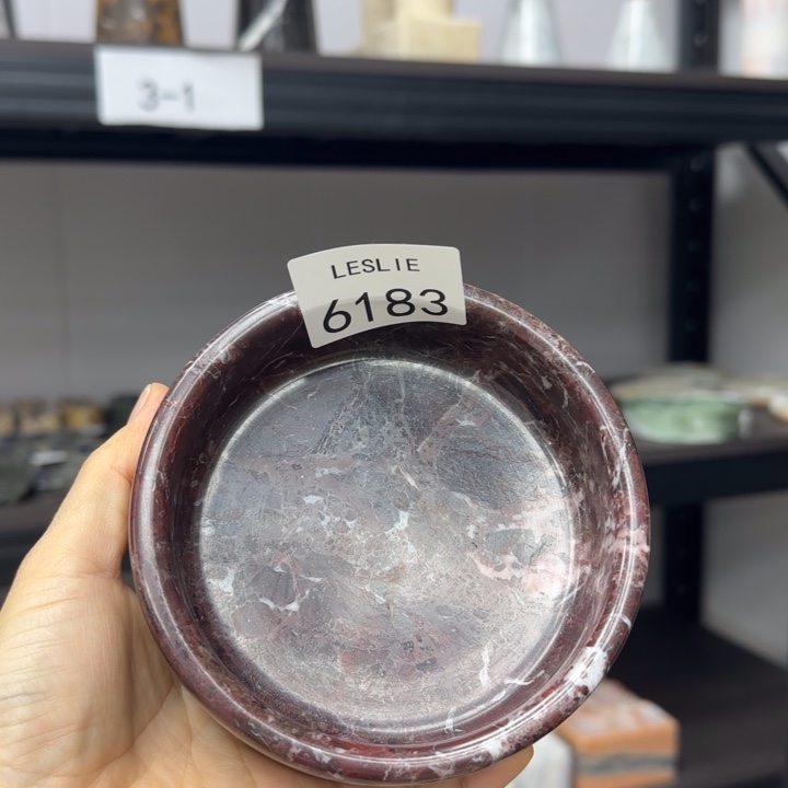 6183……福利大理石