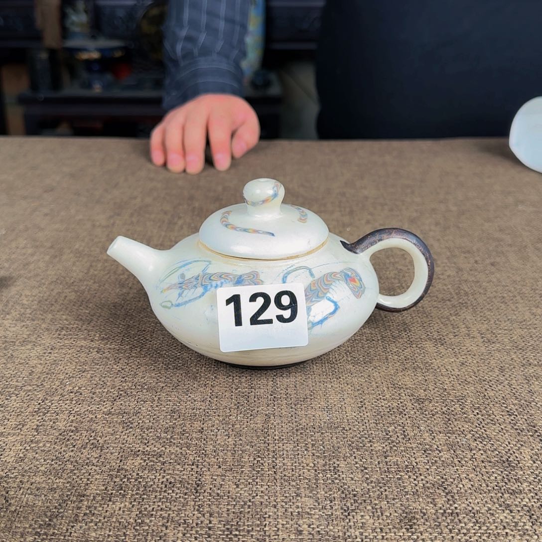 杯阳****?正能量满满的正能量