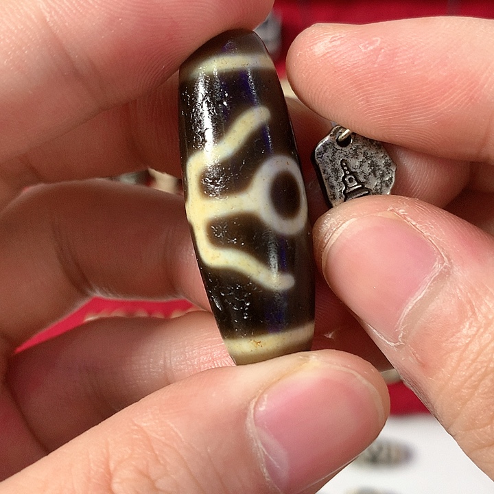 直播间拼手速 拼手速