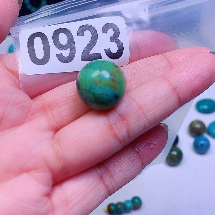 空竹粉丝专享十堰特色手工散珠