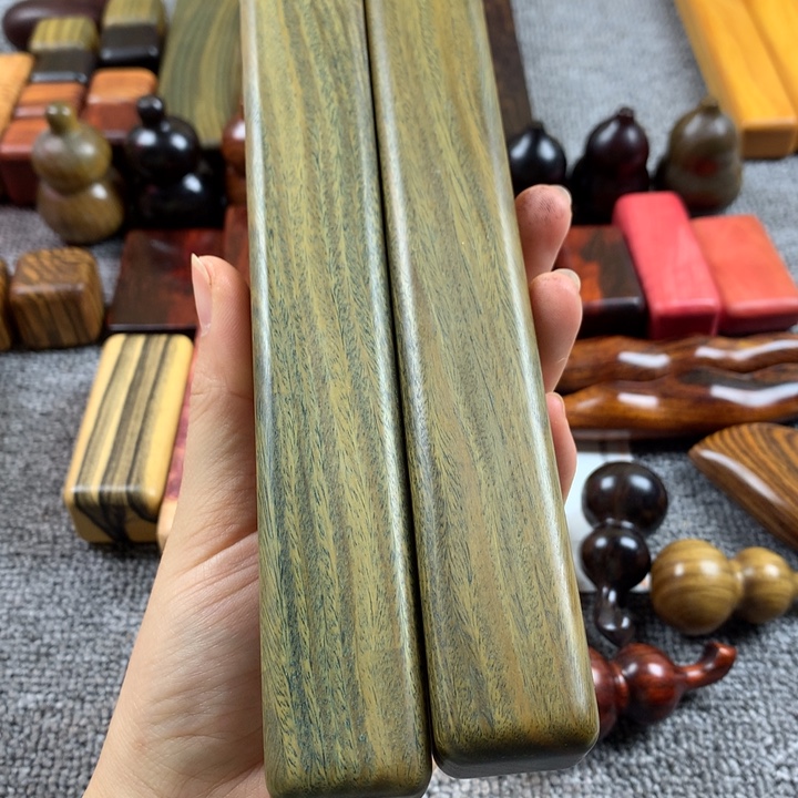 A***w香榧木1111111111130