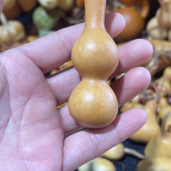 *****葫芦哈哈好家伙好葫哩