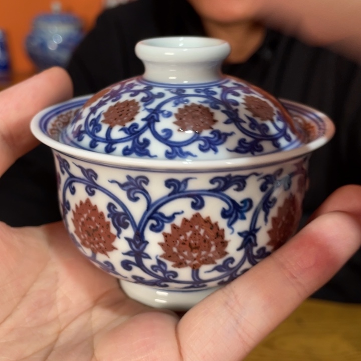 福利来啦，福利来啦